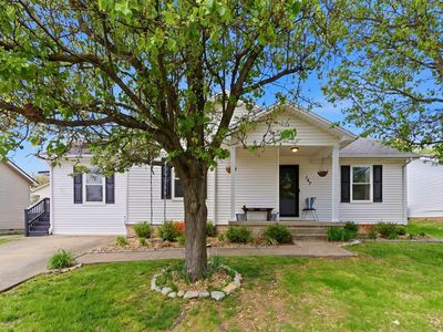 147 Cumberland Dr