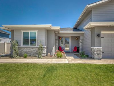 17626 N Wickenburg Ave