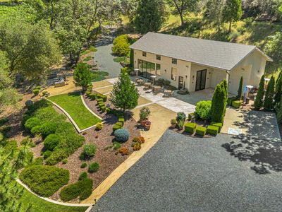 7460 Fairplay Rd