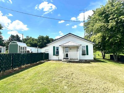 2448 State Route 161