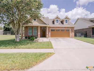 226 Sirocco Dr