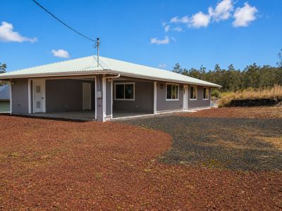 11-3319 Pa Alii St