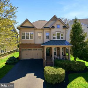 42787 Chatelain Cir