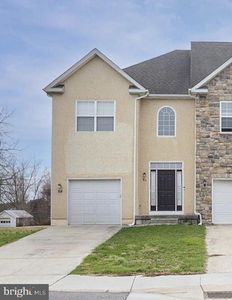 Property at 84 Smyrna Ave, Clayton, DE