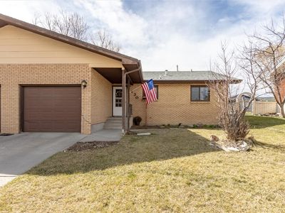 130-132 Stillwater Ln