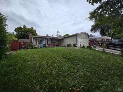 626 Rollingwood Drive