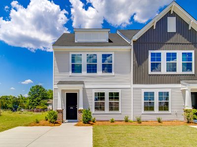 374 Channing Ct