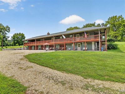 267 Johns Ln