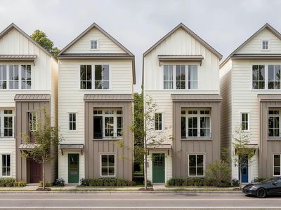 310 Fowler St