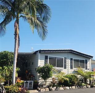 32302 Alipaz St Space 94