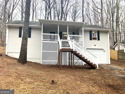 8510 Lynn Dr