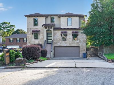 14951 Pollux Dr