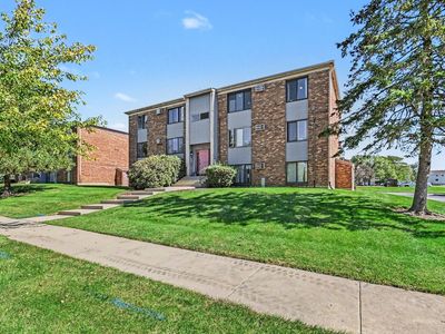 280 Canterbury Ln APT 5