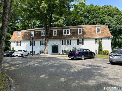 391 Main Street #134