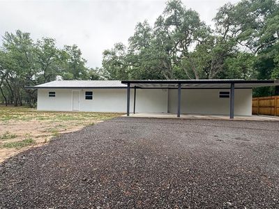 15535 Little Ranch Rd #3