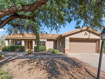 2315 E Chrysanthemum St