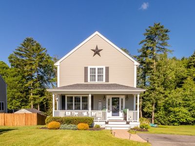 44 Brookside Dr #44