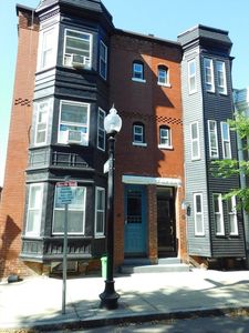 Property at 41 Greenwich St, Roxbury, MA