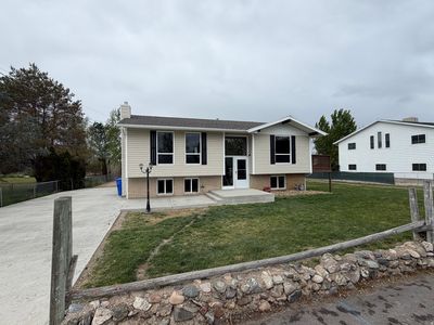 2145 N 4100 W
