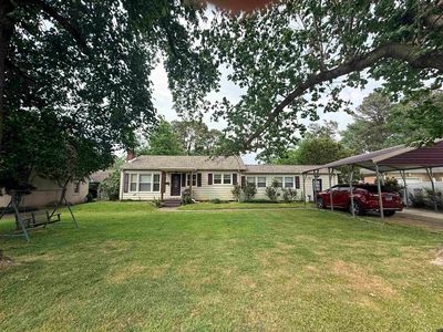 806 E Florida Ave