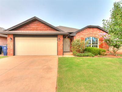 18404 Scarborough Dr