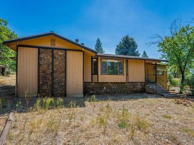 Property at 770 Day Rd, McArthur, CA