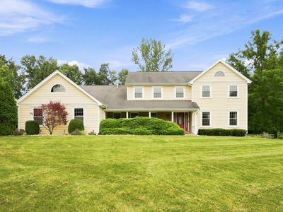 6409 Post Rd