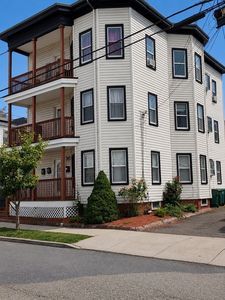 101 Eutaw Ave