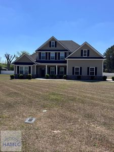 809 Teal Ln