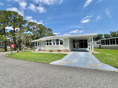 105 TEMPLE COVE W
