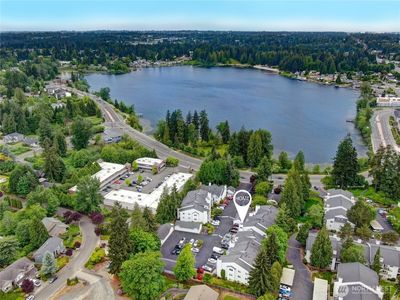 11325 19th Avenue SE #311C