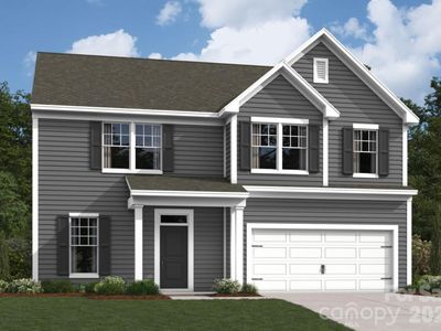 2015 Boulder Ridge Dr