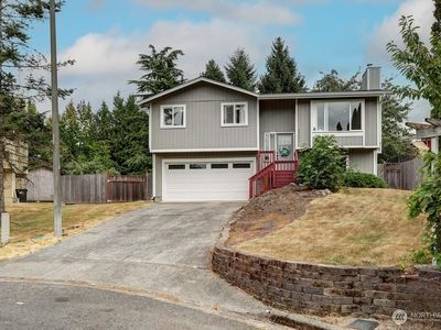 23202 115th Avenue SE