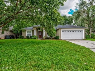 342 TURTLE DOVE Drive