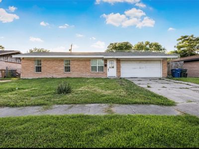 1109 Salem Dr