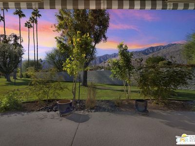 1009 Saint Thomas Cir