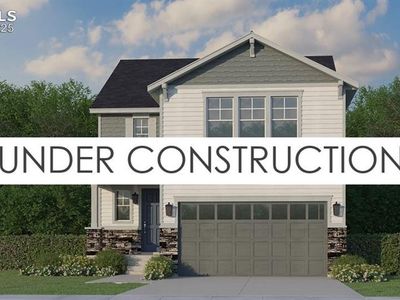 8084 Manor House Way