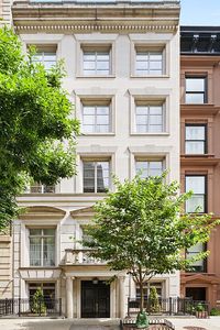 7 E 63rd St