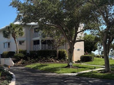 11000 Placida Rd APT 101