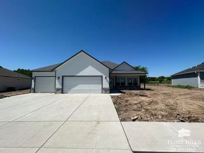 8387 Derik Ct