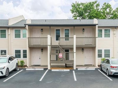 525 S Lincoln Ave Unit 106