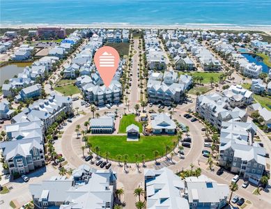 190 Social Cir #10-303