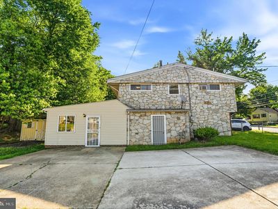 6516 Seat Pleasant Dr