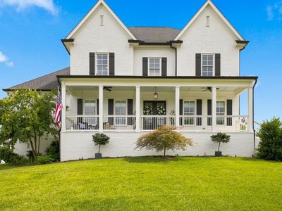 101 Dylan Woods Dr
