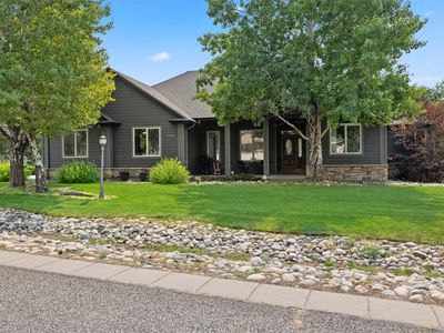 6286 Ironwood Dr