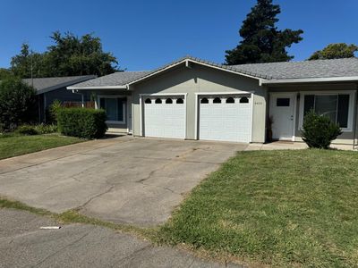 6422 Mauana Way