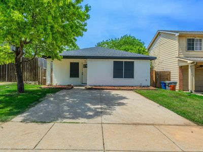 3021 Lago Vista Ct