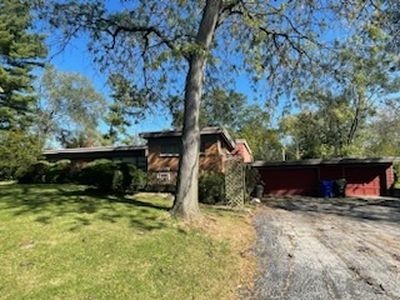 12905 S 82nd Ct