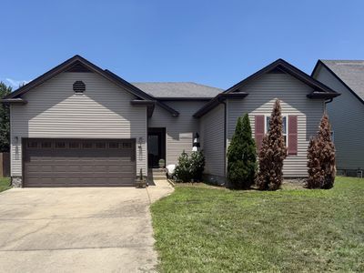 685 Fox Hound Dr
