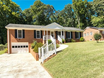 2634 Weymoth Rd